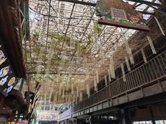 -长鹿旅游休博园