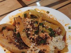 -宝葫芦茶食铺(万达店)