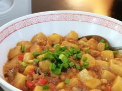 -湘桂人酒楼(西便门店)