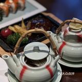 在无锡｜大隐于市的日料店🍣