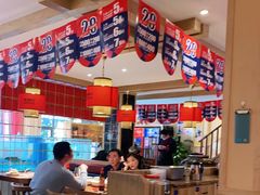 -辣得叫湘菜(四明店)