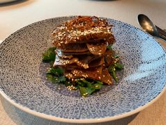 -三利音·东方司宴(外滩店)
