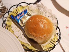 -太平馆西餐厅(北京路店)