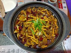 -蛙小侠(柳州万象城店)