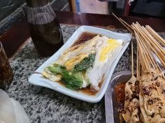 -小街天府(西工小街店)