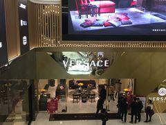 -剪刀石头布家居广场