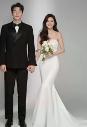 -第一夫人婚纱摄影(南京店)