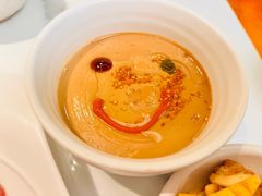 -清真·鸦儿李记·涮肉(花市店)