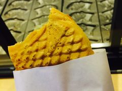 -粉粉乐鲷鱼烧(美罗城店)