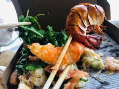 -Steveston Pizza Company (Richmond)