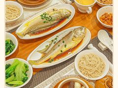 -李清佛跳墙|福建省十大名厨之首(后江埭店)