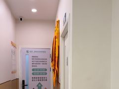 -瑞派康怡24h宠物医院·犬猫医疗中心·微创绝育(瑞景分院)