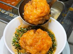 -海底捞火锅(正大乐城店)