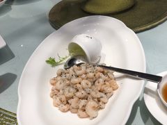 -上海小南国(正大店)