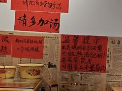 -柳州肥姨妈大骨螺蛳粉(沙河店)