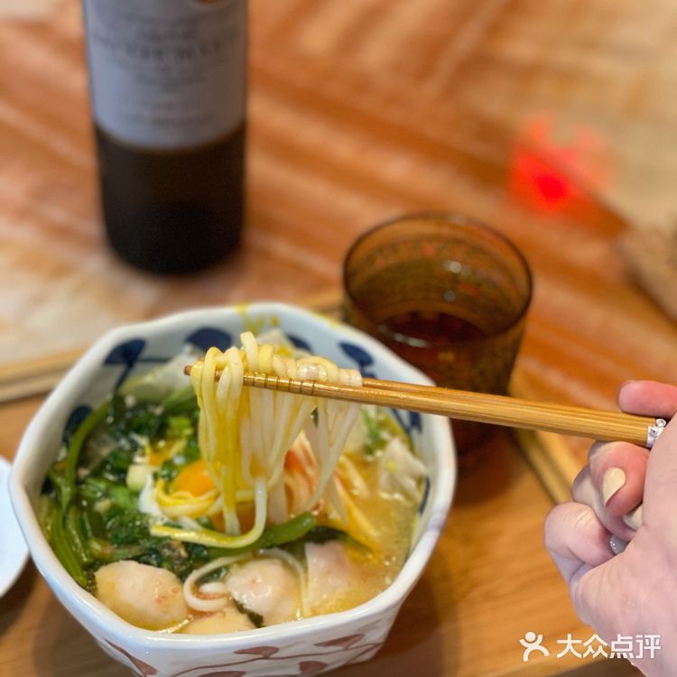 深圳美食｜自己动手，好吃又干净。