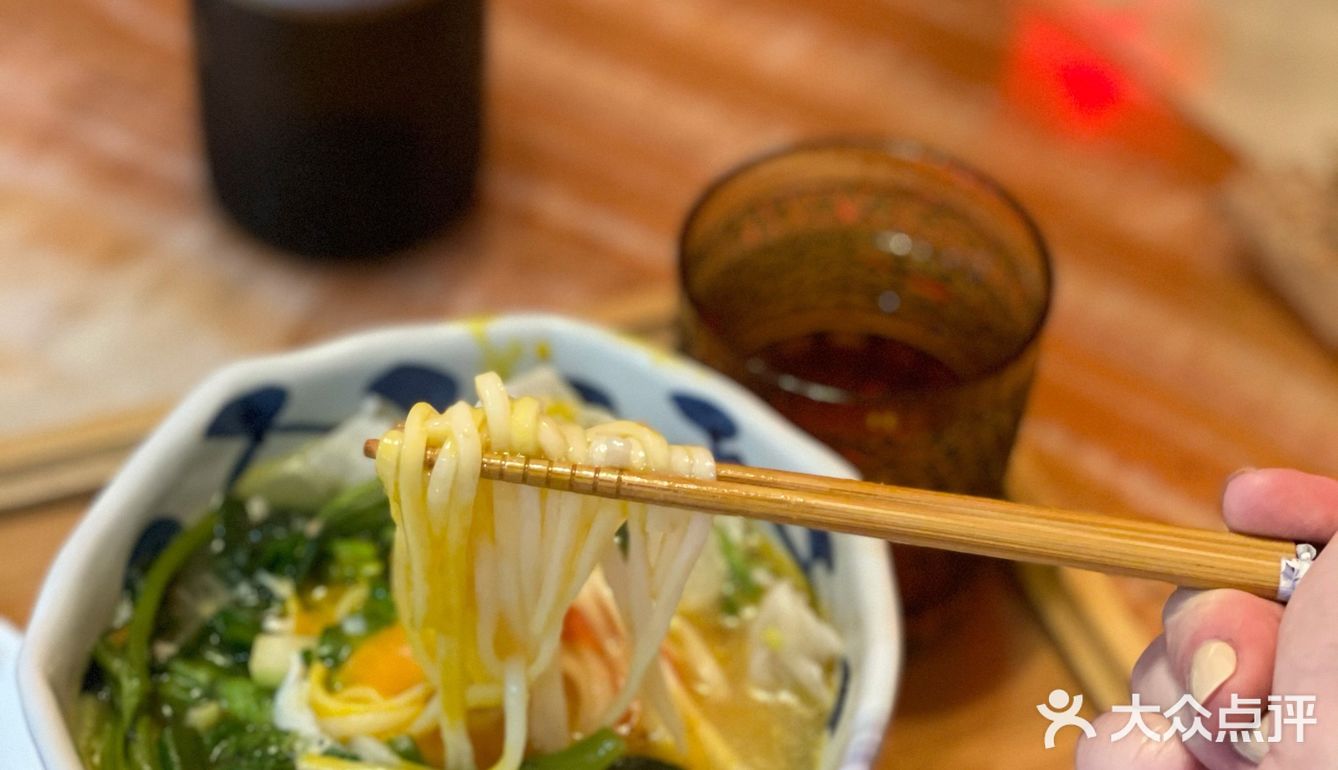 深圳美食｜自己动手，好吃又干净。