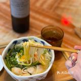 深圳美食｜自己动手，好吃又干净。