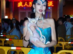 -成都欢乐谷