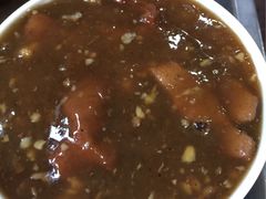 -姚记炒肝店(鼓楼店)