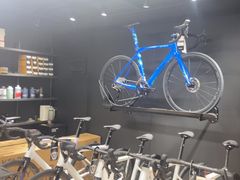 -JAVA佳沃自行车(浦东旗舰店)