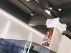 -柔心·y91·汉堡(汉堡·恒隆店)
