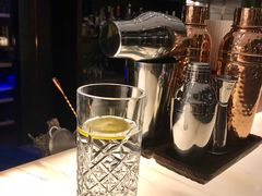 -卡佩罗意大利餐厅及酒吧Al Cappello Trattoria