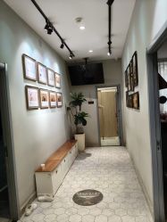-爱儿美儿童摄影(奥森公园店)