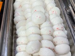 -泸州白糕(慈善路店)