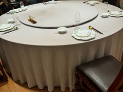 -梦都海鲜酒家(万达广场江桥店)