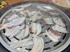 桑拿鱼头-阿鸡鱼庄·顺德鲜蒸小炒(亚运村店)