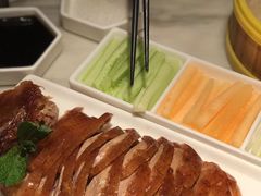 -吴莊(龙城万科里店)