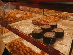 -味多美蛋糕(双合地铁店)