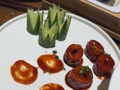 -老山东·山东菜(鲁菜名店)