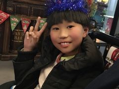 -面包新语(上地华联店)