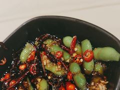 -聚味瞿记·龙虾堂(天元店)