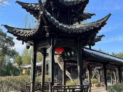 -个园