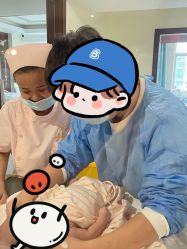 -星妈汇国际月子中心(龙珠店)