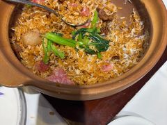 -天福苑(崇宁路店)