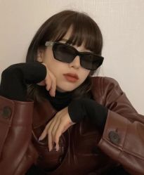 -New Fashion·新时尚形象设计