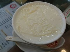 -义顺牛奶公司(庇利金街店)