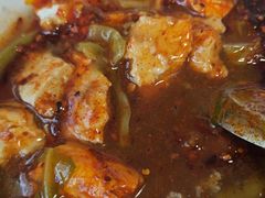 -刘老虎肉丸糊辣汤(总店)