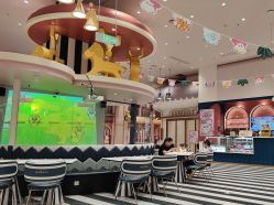 -奈尔宝家庭中心·亲子餐厅(鄞州万达店)