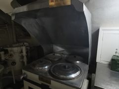 -大连旅顺潜艇博物馆