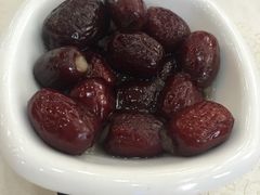 -金成潮菜博物馆(海珠湿地店)