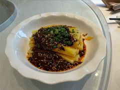 -渝信川菜(南滨店)