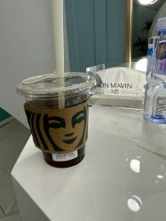 -JONMAVIN·美学