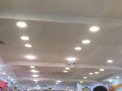 -惠丰源烩面馆(经七路店)