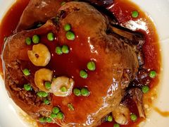 -绿波廊(豫园店)