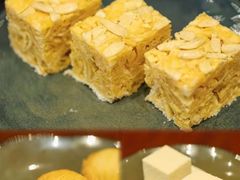 -叶氏大快活酒楼·佛山老字号